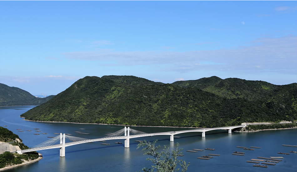 岡山県備前市日生町（ひなせ）魚美味倶楽部 美晴｜美晴旅館